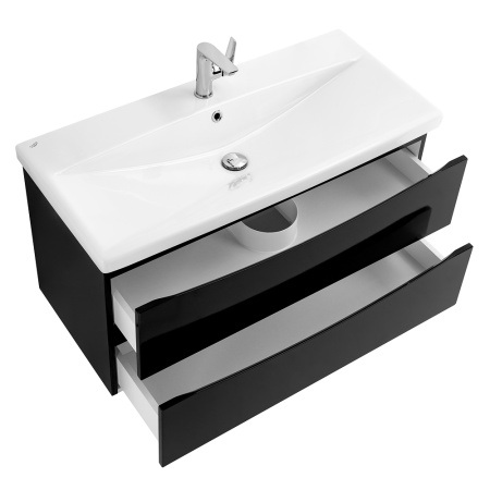 MARINO-CER-1000-2C-SO-NL-P+BB-0324-100-LVB+ANCONA-LVM-CRM_DETAIL_1