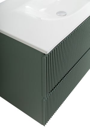 UNO-1000-2C-SO-VO+BB-8099-100_DETAIL_1 UNO-1000-2C-SO-VO+BB-8099-100_DETAIL_1