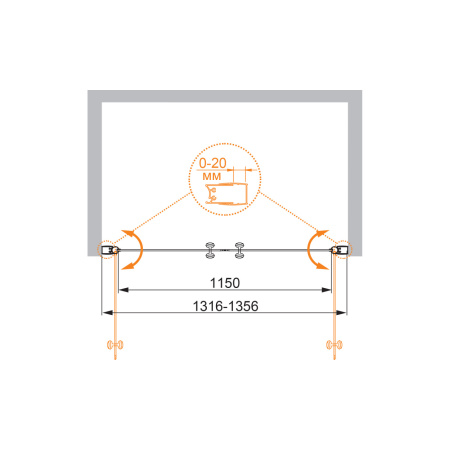 ELENA-W-B-2-140_SCHEME