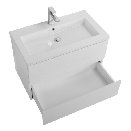 MOLVENO 46-80-2C-SO-BG+CZR-8070-80_PHOTO_4 MOLVENO 46-80-2C-SO-BG+CZR-8070-80_PHOTO_4