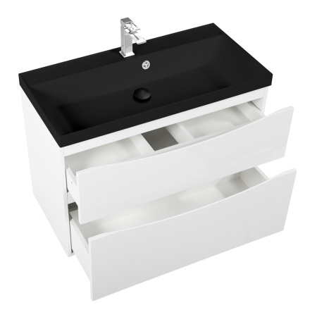 MARINO-H60-900-2C-SO-BL-P+BB900_450-LV-ART-AST-NERO+LUC-LVM-CRM_DETAIL_1