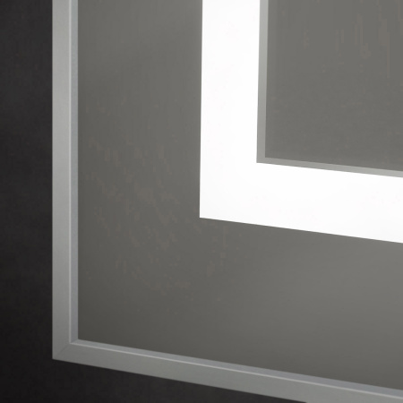 SPC-KRAFT-1400-800-SENS-AL_DETAIL_2