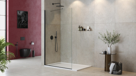 LIBERTA-L-1-TB-125-C-NERO+COLORATO_INTERIOR_2