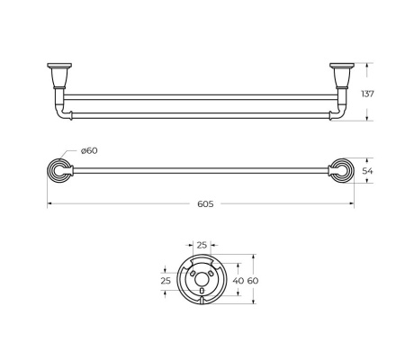 AM-E-2609-D_SCHEME