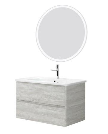 ALBANO-CER-800-2C-SO-RVB+12080-KL+UNO-FMT-CRM+UNO-LVM-CRM+SPC-RNG-800-LED-TCH_INTERIOR_6