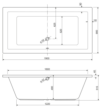 PLANE-190-90-49-W37_SCHEME