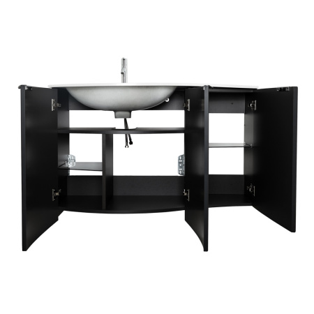 55171+55174+50153+LEAF-LSM2-01-W0_DETAIL_2