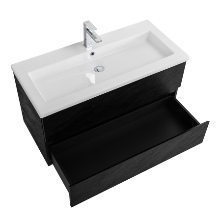 MOLVENO 46-100-2C-SO-NR+CZR-8070-100_PHOTO_4 MOLVENO 46-100-2C-SO-NR+CZR-8070-100_PHOTO_4