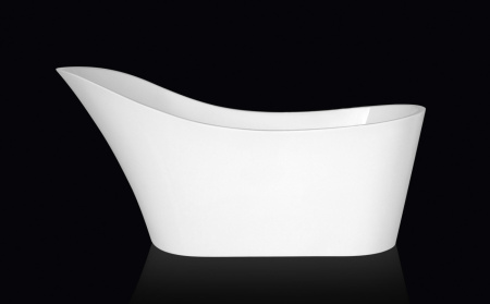 Акриловая ванна BelBagno BB64-1700