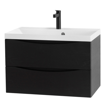 MARINO-800-2C-SO-RCA+BB800_450-LV-MR-AST+DEL-LVM-NERO_PHOTO_2