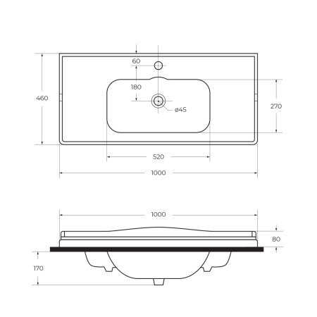 CZR-ELT-100-LVB_SCHEME