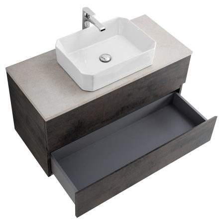 MOLVENO 46-100-2C-SO-OSS+KEP-100-MCO+BB1386+NAUTIC-LC-01-W0_PHOTO_3