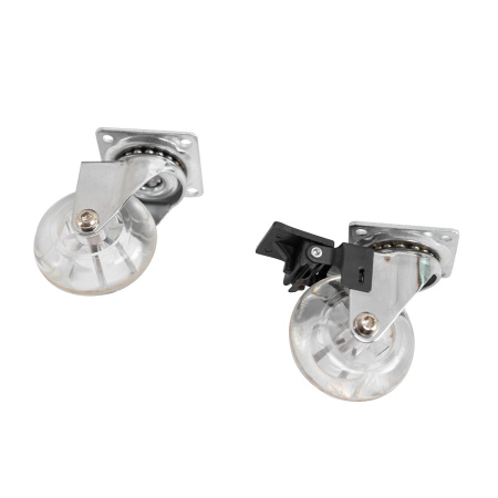 SLIDER-1C-PI_DETAIL SLIDER-1C-PI_DETAIL