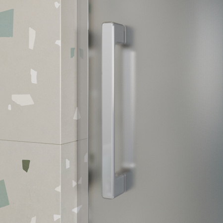 TANDEM-SOFT-VF-2-P-Cr_DETAIL_2