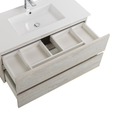 MOLVENO 46-100-2C-SO-LB+CZR-8002-100_DETAIL_1 MOLVENO 46-100-2C-SO-LB+CZR-8002-100_DETAIL_1