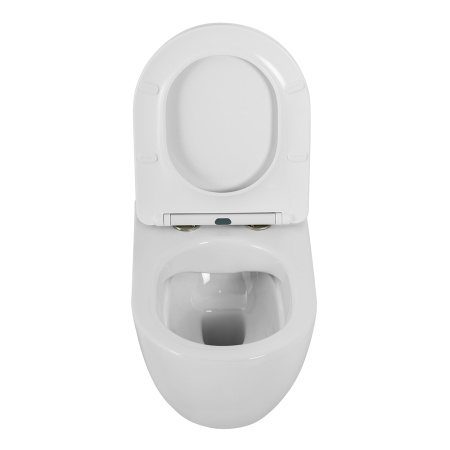 CZR-191-TH+CZR-2316-SC_PHOTO_7