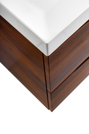 MARINO-800-2C-SO-RC-P+BB800_450-LV-MR-AST+ARL-LVM-CRM_DETAIL_4