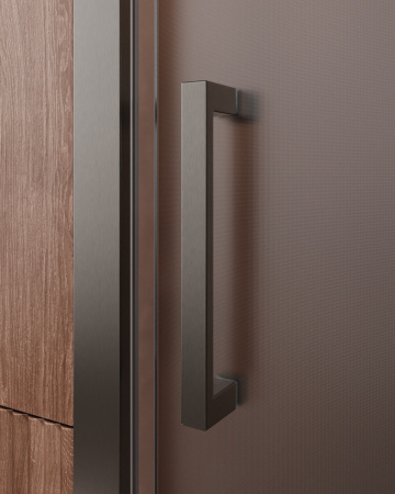 MOLVENO-BF-1-P-GM_DETAIL_1