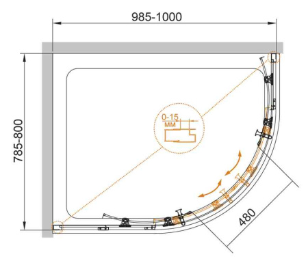 ECO-RH-2-100_80-C-CR_SCHEME