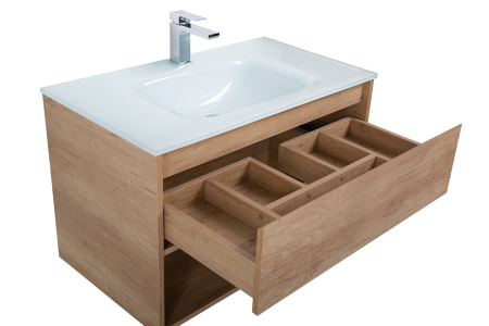 KRAFT-1000-1C-SO-RNN+BB1010_465-LV-VTR-BL+ROM-LVM-CRM_PHOTO_3