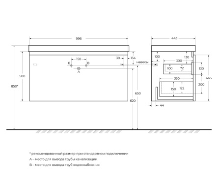 GIUBILEO-N-100-1C-SO_SCHEME.jpg GIUBILEO-N-100-1C-SO_SCHEME.jpg