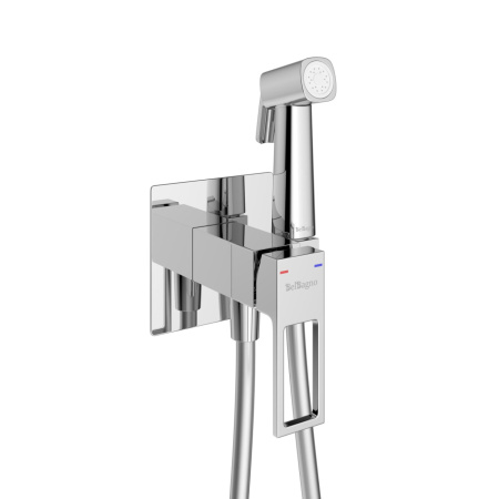 BelBagno LUCE-HGN_CRM_02