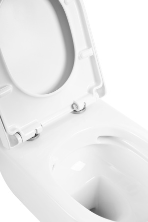 BB105CHR+BB865SC_DETAIL