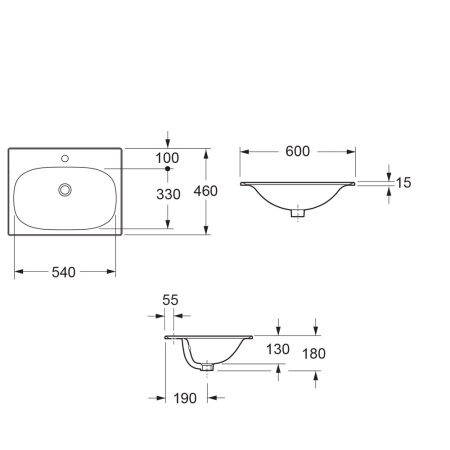 Molveno-CZR-1923-600_SCHEME