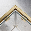 LUCE-A-2-C-Oro_DETAIL_2 LUCE-A-2-C-Oro_DETAIL_2
