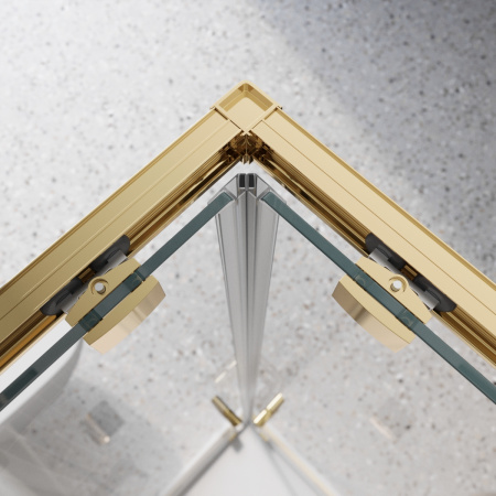 LUCE-A-2-C-Oro_DETAIL_2 LUCE-A-2-C-Oro_DETAIL_2