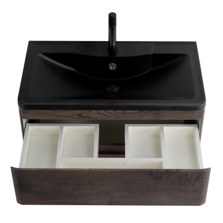 ALBANO-1000-2C-SO-RNG+BB1000-455-LV-MR-ALR-NERO+UNO-LVM-NERO_PHOTO_4