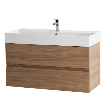 MOLVENO 46-100-2C-SO-NC+CZR-MIL-100-LVB+PORTA-LS1-01-W0_PHOTO_2