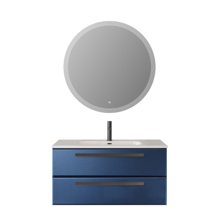 ECO-CER-N-1000-2C-SO-SPF-P+CZR-8095-100+RS156BL.3512(x2)+CZR-SPC-ECO-900-LED-TCH_INTERIOR_6 ECO-CER-N-1000-2C-SO-SPF-P+CZR-8095-100+RS156BL.3512(x2)+CZR-SPC-ECO-900-LED-TCH_INTERIOR_6