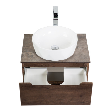 ETNA-600-2C-SO-RW-P+PIETRA-600-HPL-PT+BB1409+QUATTRO-LC-CRM_PHOTO_4