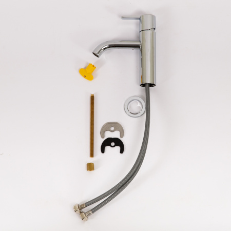 LEAF-LSM2-01-W0_DETAIL_1