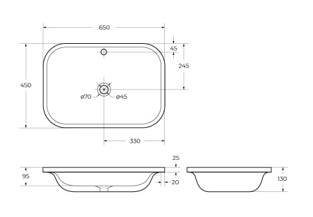 CZR-DRO-65-LVB_SCHEME