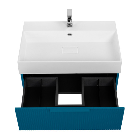 55418+50313+PORTA-LS1-01-W0_DETAIL_1 55418+50313+PORTA-LS1-01-W0_DETAIL_1