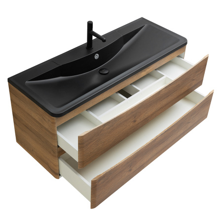 ACQUA-1200-2C-SO-RR+BB1200455-LV-ART-ALR-NERO+UNO-LVM-NERO_DETAIL_3