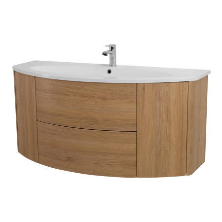 54842+50178+NAUTIC-LS1-01-W0_PHOTO_2