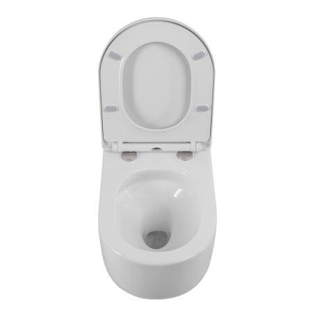 BB084CH-TOR+BB2031SC_PHOTO_7