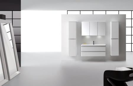 ENERGIA-N-1200-2C-SO-2-BL+EA-1200-2-LVB+QUATTRO-C-LS-01-W0+ENERGIA-N-1700-2A-SC-BL-L+ENERGIA-N-1700-2A-SC-BL-R+SPC-3A-DL-BL-1200_INTERIOR_1