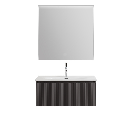 UNO-800-1C-SO-GSO+BB-8099-80+SPC-AL-800-900_WHITE_1