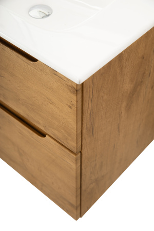 ETNA-H60-600-2C-SO-RN-P+BB600ETL_DETAIL_1