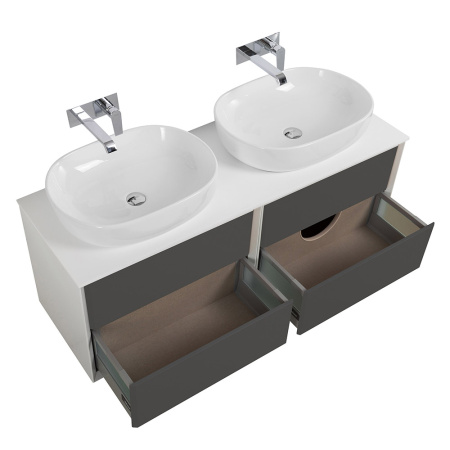 55301x2+50187+50179x2_PHOTO_3