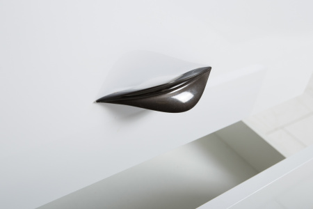 ONDA-M-800-2C-SO-BL_Nero_DETAIL