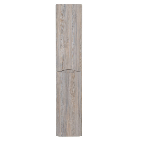 Шкаф подвесной BelBagno ACQUA-1600-2A-SC-PS-P Pino Scania