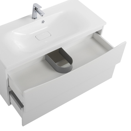 MARINO-1000-2C-SO-BO-P+BB1000_450-LV-MR-FT+MARINO-LVM-CRM-W0_DETAIL_1 MARINO-1000-2C-SO-BO-P+BB1000_450-LV-MR-FT+MARINO-LVM-CRM-W0_DETAIL_1