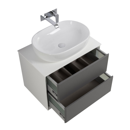 55301+50185+50179+NAUTIC-BLI-01-W0_DETAIL_1