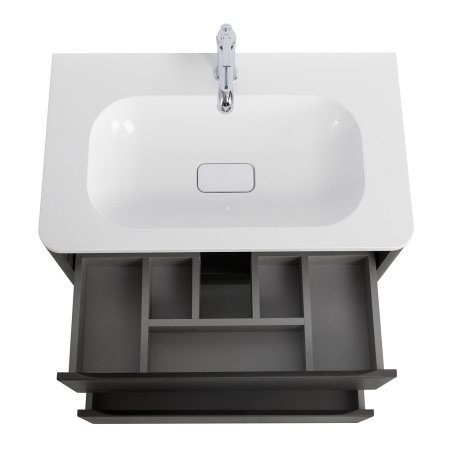 RELAX-800-2C-SO-GM+CZR-800_480-LV-MR-NV+LIBERTY-F-LS-01-W0_PHOTO_4 RELAX-800-2C-SO-GM+CZR-800_480-LV-MR-NV+LIBERTY-F-LS-01-W0_PHOTO_4