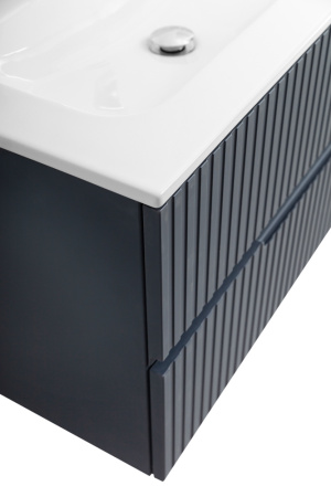 DUET-N-800-2C-SO-GR-P+CZR-8073-80+MOMENTO-LS-01-W0_DETAIL_3